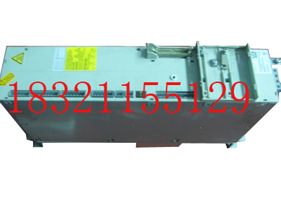 6SN1146西門子電源模塊維修，西門子6SN1146維修銷售