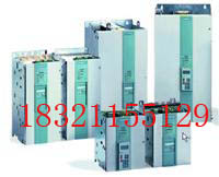 西門子6RA7018直流調(diào)速維修,F001 電子板電源故障維修。