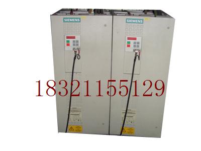 衡陽(yáng)/岳陽(yáng)/常德/張家/安徽合肥西門(mén)子6SE7018變頻器維修