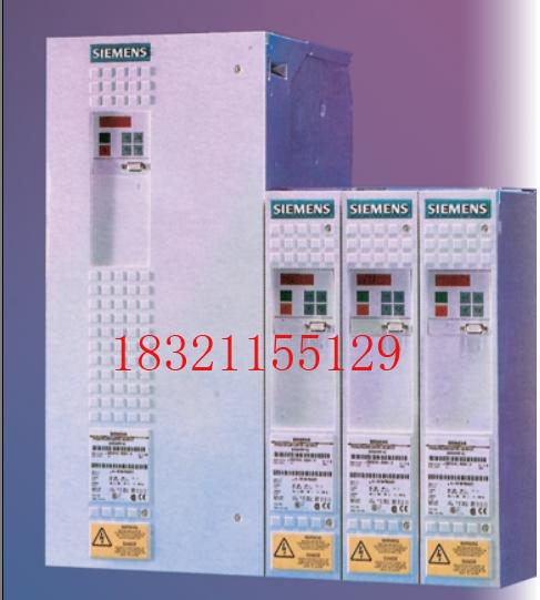 T6SE7021-0EP50ŷ(q)S