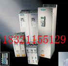 河南6SE7026逆變F011故障維修，6SE7026伺服變頻器