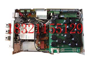 西門子數(shù)控6SN1146維修，6SN1146電源維修，