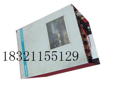 6SE70變頻器F026故障報(bào)警維修，F(xiàn)026故障查詢