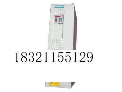 西門子變頻器維修，西門子MM430/440變頻器維修價(jià)格