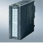 西門子313PLC維修，CPU313維修，313-2DP維修