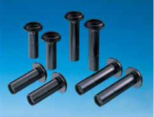 Moritex ML05-132NhĽzR^ WD132mm