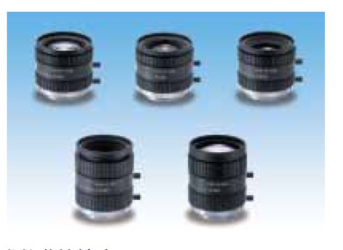 MoritexfCCTVR^ML-0814MP 1/2
