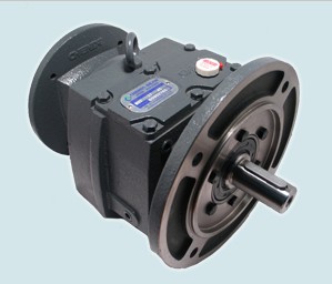 臺灣CPG齒輪減速機(jī)（馬達(dá)），臺灣CPG齒輪減速電動機(jī)（電機(jī)）
