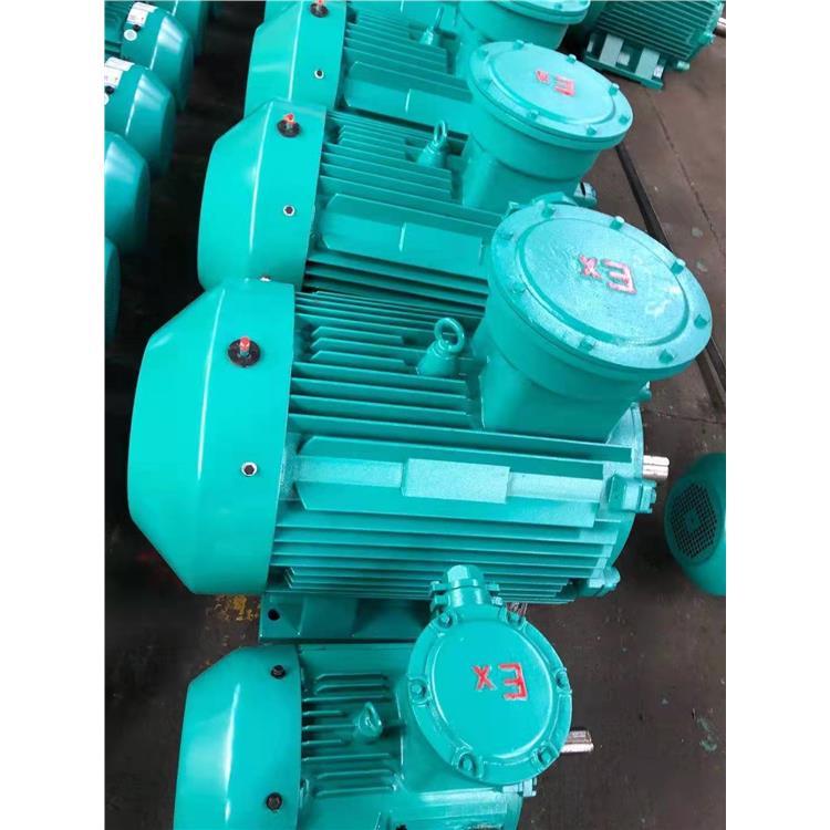 合肥全新變頻電機(jī) 軸流風(fēng)機(jī)型號(hào)齊全