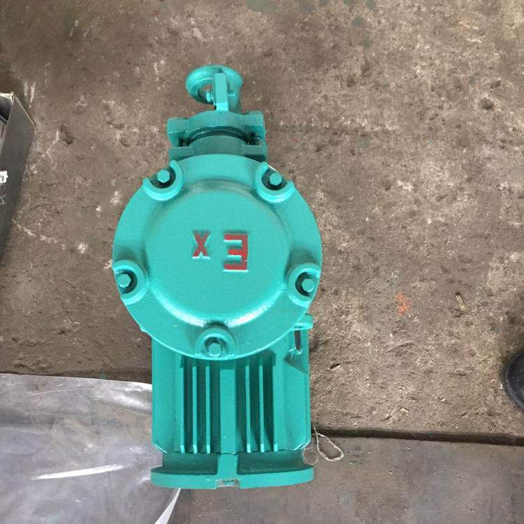 粉塵防爆電機(jī) 云南高壓變頻防爆電機(jī)批發(fā)價(jià)格