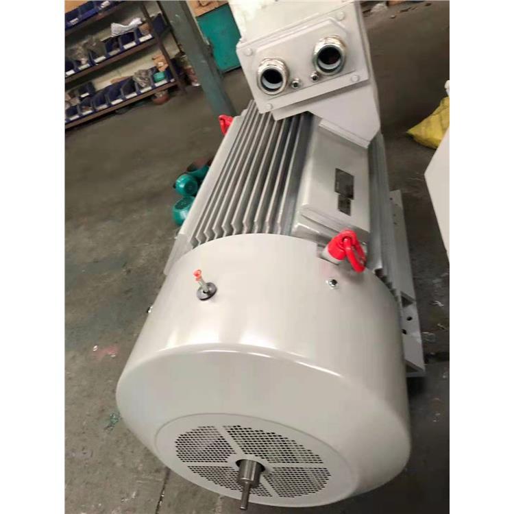 杭州全新雙速電機(jī) 離心風(fēng)機(jī)價(jià)格