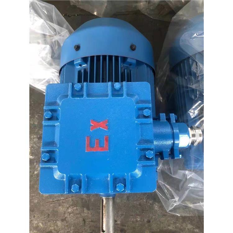 濟(jì)南全新雙速電機(jī) 粉塵高壓防爆電機(jī)型號(hào)大全