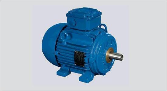 【品莘】防爆電機(jī) YVF系列高壓 三相異步電動(dòng)機(jī) 防爆電機(jī)生產(chǎn)廠家