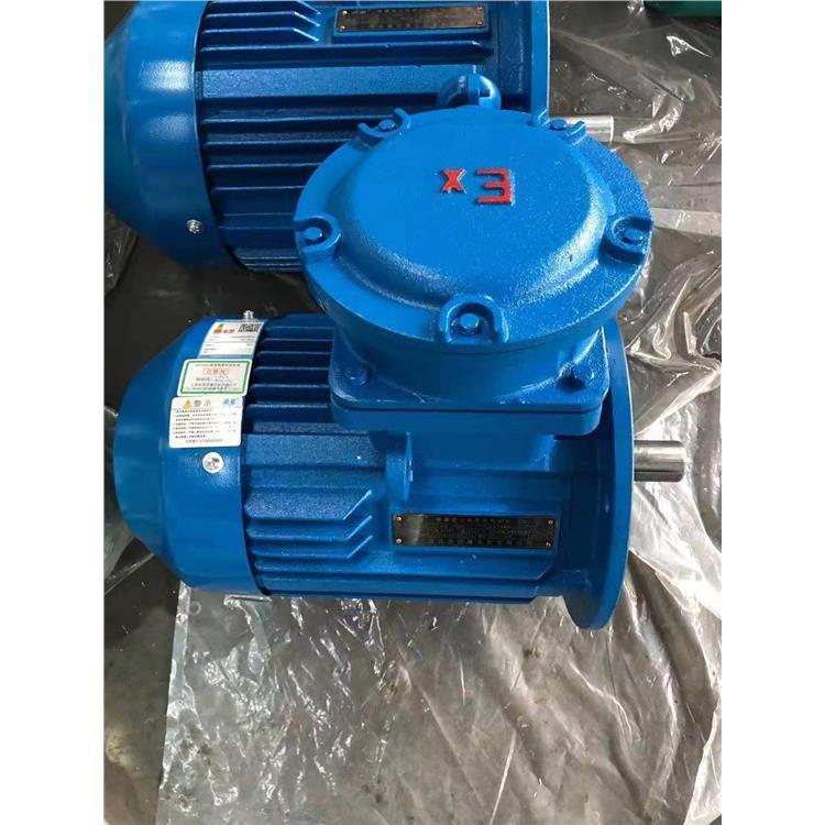 太原全新離心風(fēng)機(jī) 變頻防爆電機(jī)型號(hào)齊全