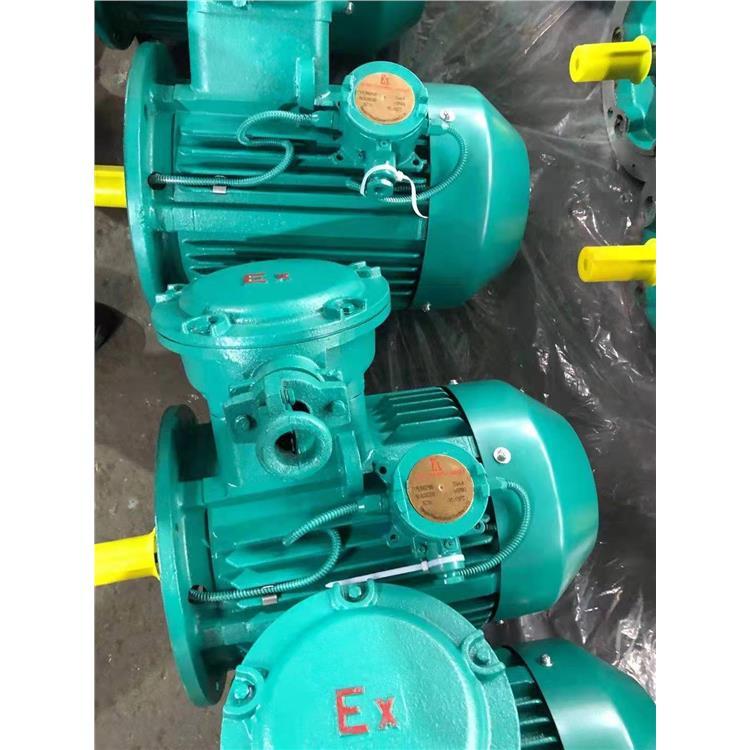 ?？谌耏E4電機(jī) YBK2煤礦防爆電機(jī)型號(hào)大全