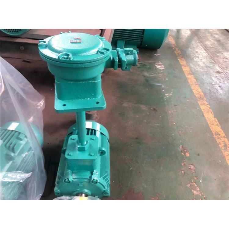 太原全新變頻電機(jī) YE4電機(jī)型號(hào)齊全