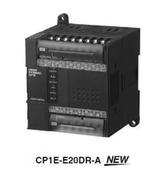 WķCP1E-NA20DT-D PLC