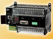 Wķ؅^(q)һ CQM1-CIF11 PLC