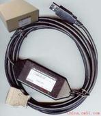 Wķ؅^(q)һs CQM1-CPU45-EV1 PLC