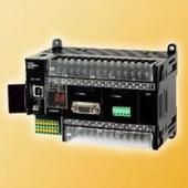 歐姆龍江西地區(qū)一級(jí)簽約代理商 CQM1-G7N11 PLC