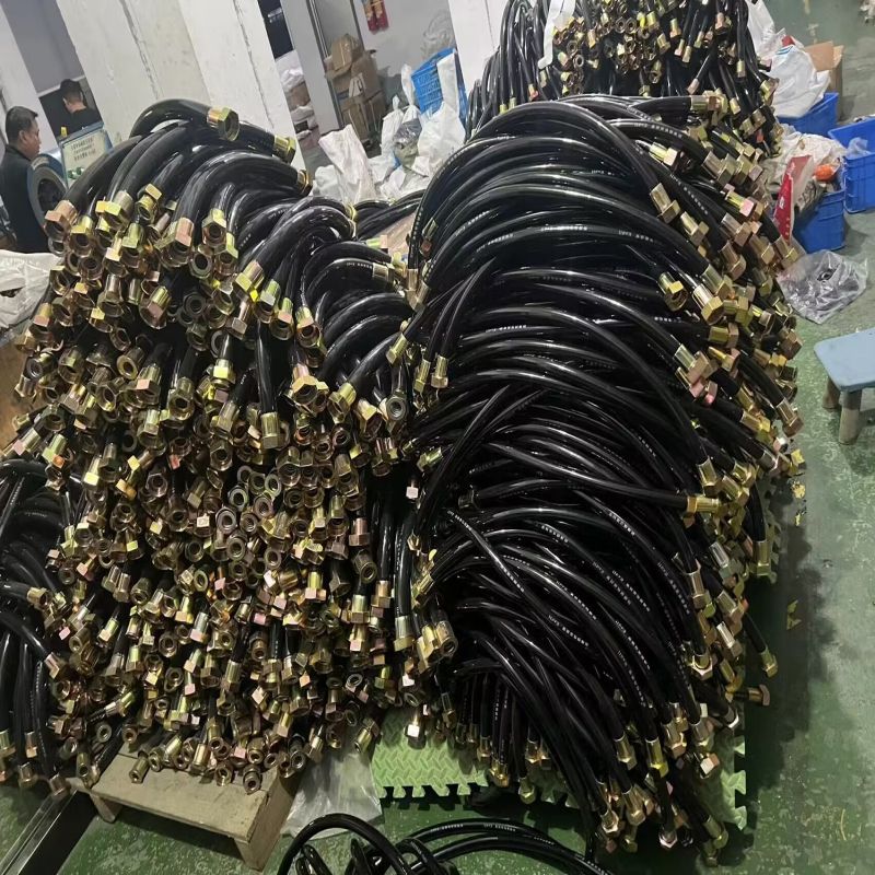 樂清防爆軟管,cbr防爆撓性連接管/304不銹鋼防爆軟管