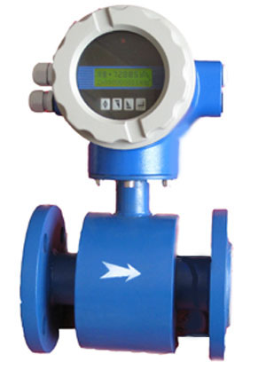 青島智能電磁流量計(jì)-污水自來(lái)水電磁流量計(jì)廠家青島-液體酸堿流量計(jì)價(jià)格