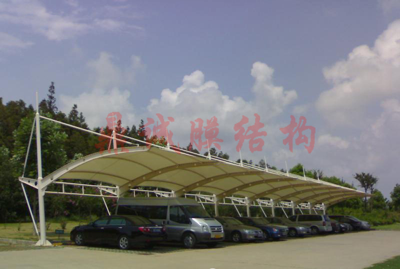 膜結(jié)構(gòu)、舞臺膜結(jié)構(gòu)、看臺膜結(jié)構(gòu)、收費(fèi)站膜結(jié)構(gòu)、加油站膜結(jié)構(gòu)、廣場膜結(jié)構(gòu)