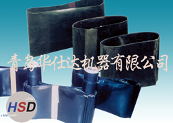 P䓹Ո(lin)ϵA_տsDC
