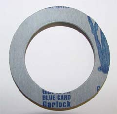 Garlock BLUE-GARD® ܷ| ̖(ho)3400