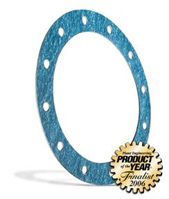 Garlock MULTI-SWELL™ |Ƭ ̖(ho)3760 uR