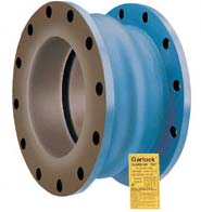 Garlock GUARDIAN® 200Û^ uR