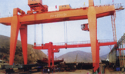 青島起重機(jī)維護(hù)維保、青島起重機(jī)、青島起重機(jī)械