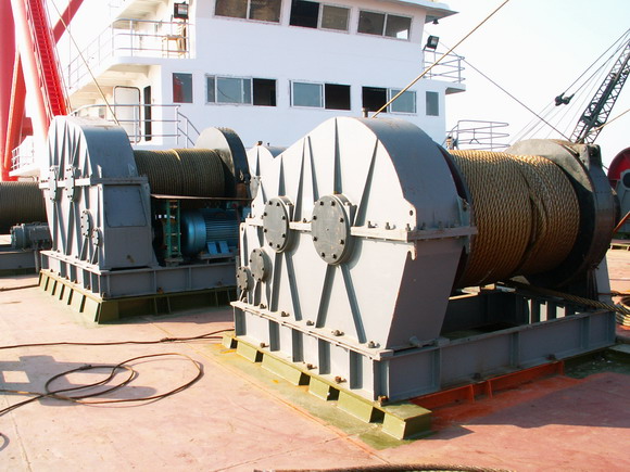 山東電控卷揚(yáng)機(jī)\青島電控卷揚(yáng)機(jī)\濟(jì)南電控卷揚(yáng)機(jī)