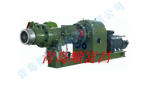 供應(yīng)濾膠機www.sfcjx.com
