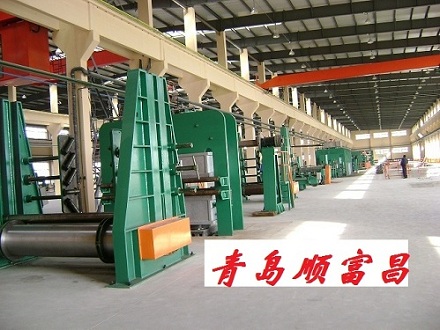 供應(yīng)☞最著名的輸送帶硫化機供應(yīng)商是誰？ 青島輸送帶硫化機 輸送帶硫化機