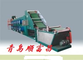 供應☞膠片冷卻機 橡膠冷卻機 膠片冷卻機價格 青島膠片冷卻機