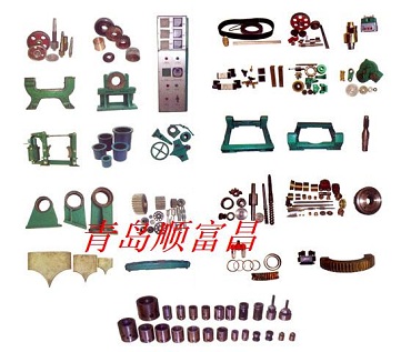 (yng)zC(j)www.sfcjx.com