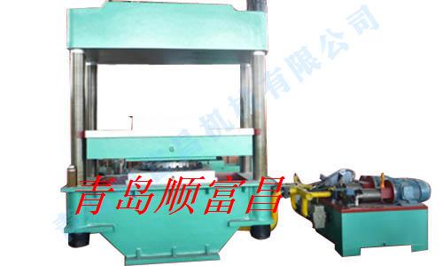 供應(yīng)☞全自動硫化機(jī) 河北硫化機(jī)報(bào)價 硫化機(jī)遼寧辦事處