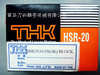 ϺTHKKϺTHKHSR15A HSR20AK/܉F(xin)؛