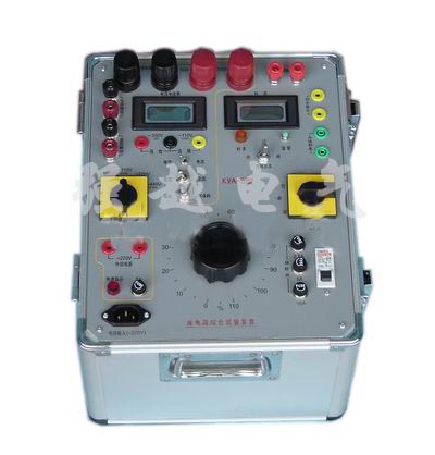 KVA-5^Cό(sh)(yn)b