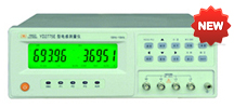YD2775E型電感測量儀
