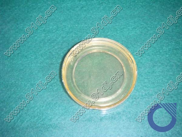 QT-301阻燃型聚氨酯密封膠雙組份無(wú)溶劑型