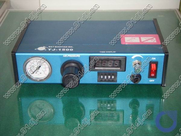 TJ-1500΢Xc(din)zC(j)