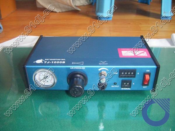 TJ-1000B(sh)aѭh(hun)czC