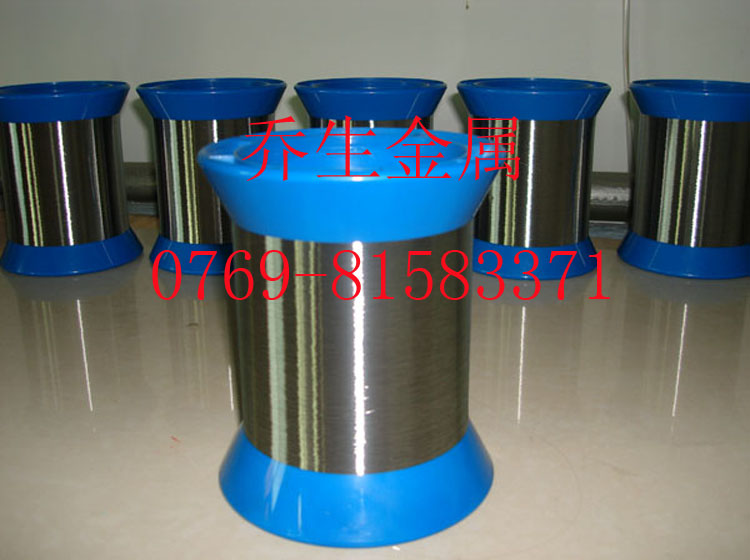 AISIP䓾AISI304P䓽zP䓏ɾ懲P䓽z