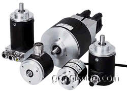 (gu)ӸP+FaRHI90N-OHAK1R61N-01024