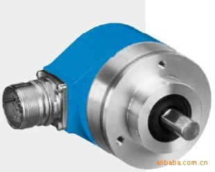 (gu)ʩSICKa˹ظSTEGMANN DKS40-R5J00256