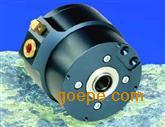 (gu)(k)գkuebler)aD5.2501.2441.1
