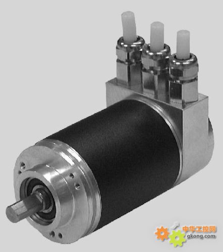 dD(zhun)aRVI50N-09BK0A3TN-00060