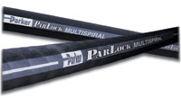 parker軟管，parker三層編織，四層纏繞軟管EN856-4SP（H）